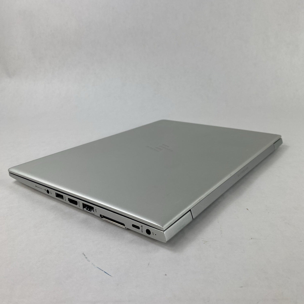 HP mt45 14" Ryzen 3 Pro 3300U 2.10 GHz 4GB RAM No SSD/OS/AC9