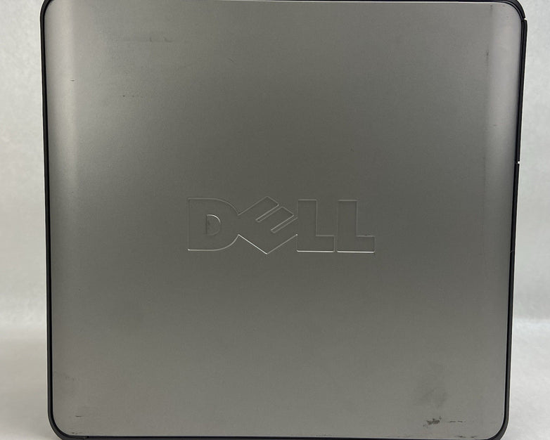 Dell Optiplex GX520 MT Intel Pentium 4 3GHz 2GB RAM No HDD No OS
