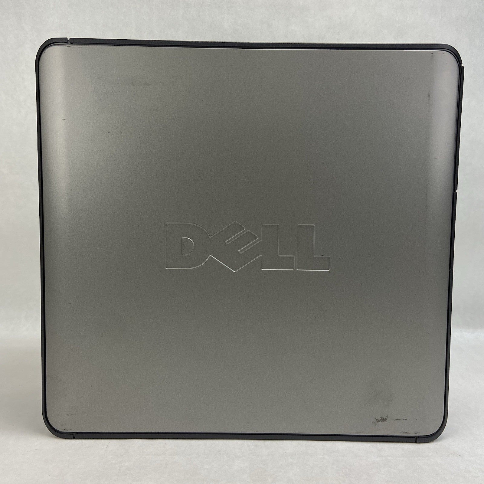 Dell Optiplex GX520 MT Intel Pentium 4 3GHz 2GB RAM No HDD No OS3