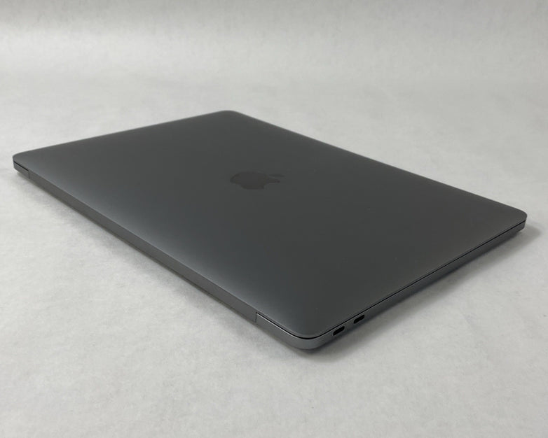 Apple MacBook Pro A1708 2017 Retina 13" 2.3GHz i5 8GB RAM 120GB SSD macOS 13.7.8