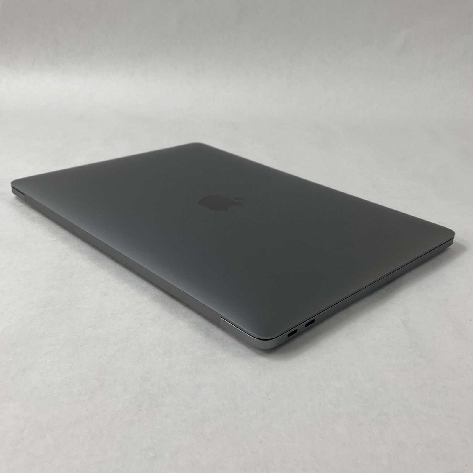 Apple MacBook Pro A1708 2017 Retina 13" 2.3GHz i5 8GB RAM 120GB SSD macOS 13.7.812