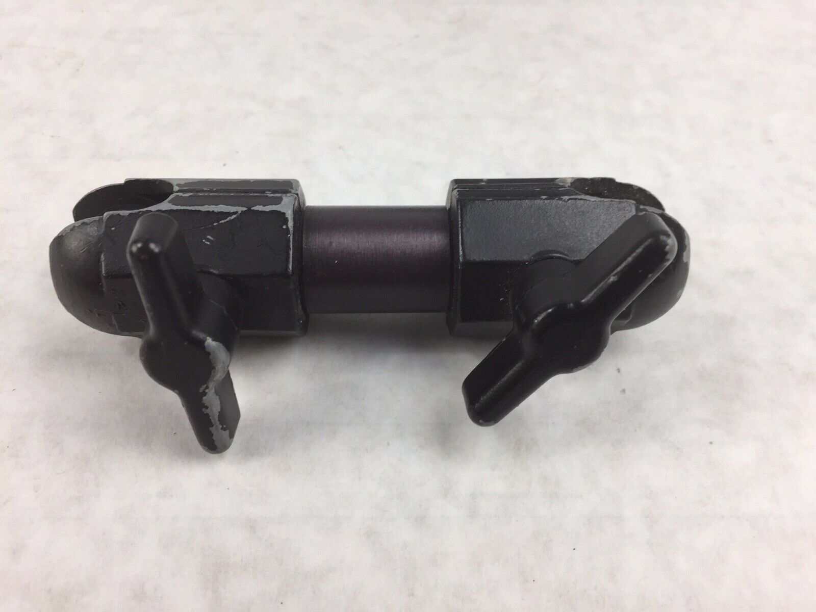 L3 Communications MV-VLP-DS VoiceLink Plus Charger Base W/ Mount (Lot of 5)