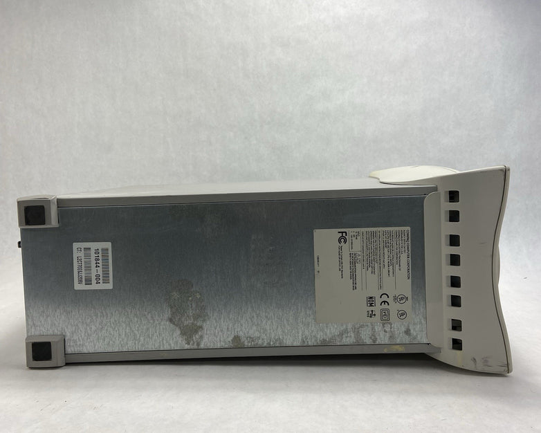 Compaq Presario 5900Z MT AMD K7 694MHz 256MB RAM No HDD No OS 8500DV 64MB