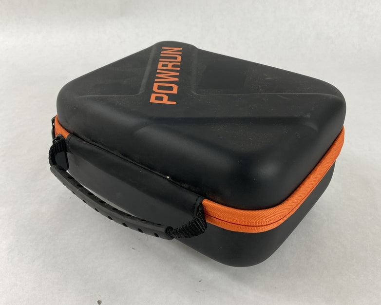 PowRun P-One Jump Starter 2000A 12V