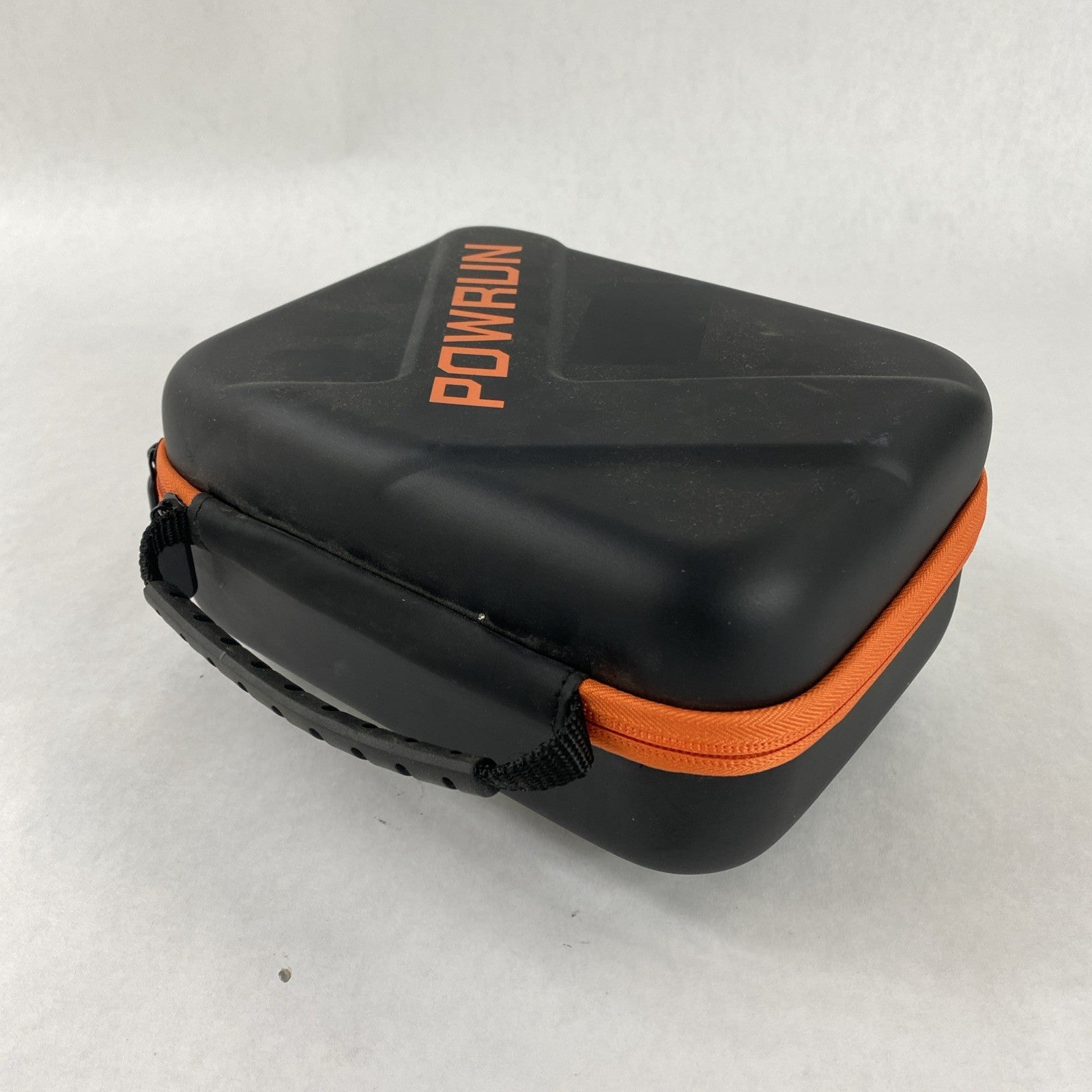 PowRun P-One Jump Starter 2000A 12V2