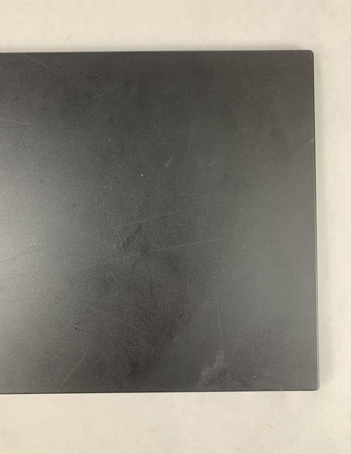 Lenovo ThinkPad L590 15.6" FHD 1920x1080 Non-Touch Screen Assembly11