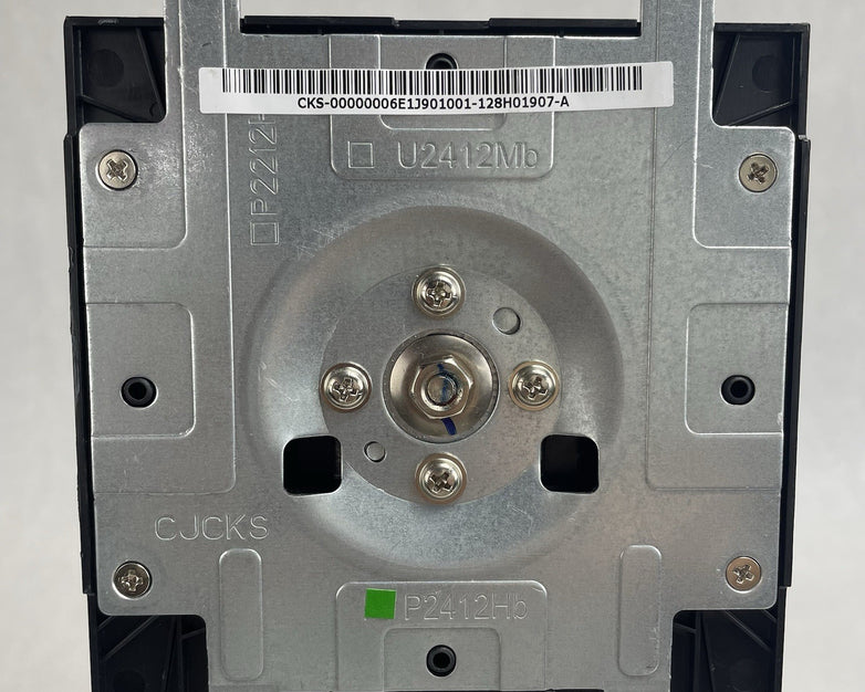 Dell P2212H Adjustable Monitor Stand