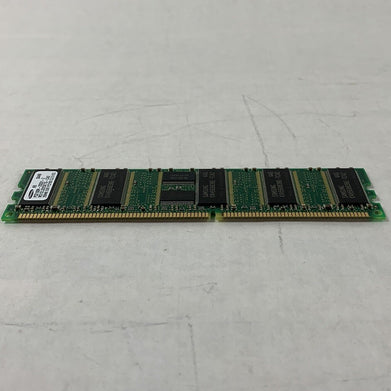 SUN 1Gb DDR Memory Kit (4x 256MB)