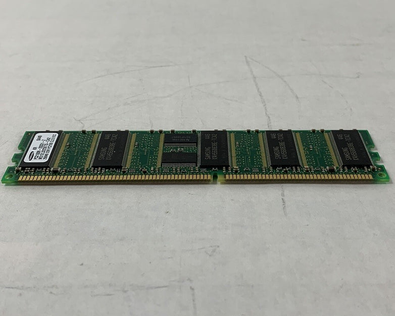 SUN 1Gb DDR Memory Kit (4x 256MB)