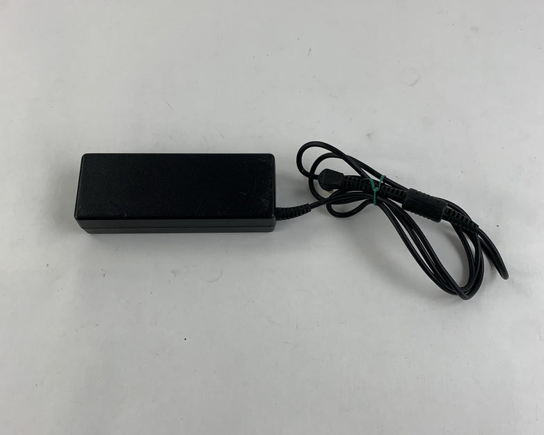 Panasonic CF-AA5713A M5 AC Adapter No Power Cord - Lot of 2