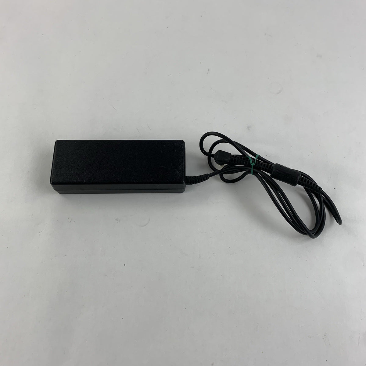 Panasonic CF-AA5713A M5 AC Adapter No Power Cord - Lot of 25