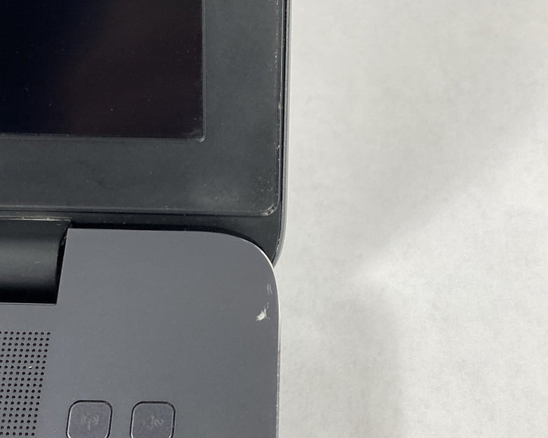 HP ZBook 17 G3 Xeon E3 1535M v5 2.90 GHz 16 GB RAM 17.3" No Battery No HDD No OS