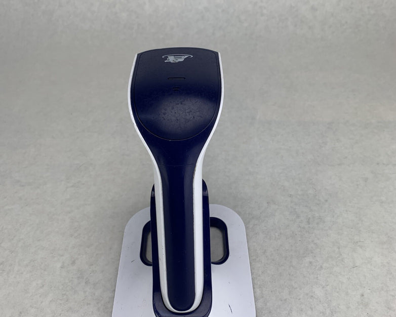 ScanAvenger AS3602 Wireless Barcode Scanner