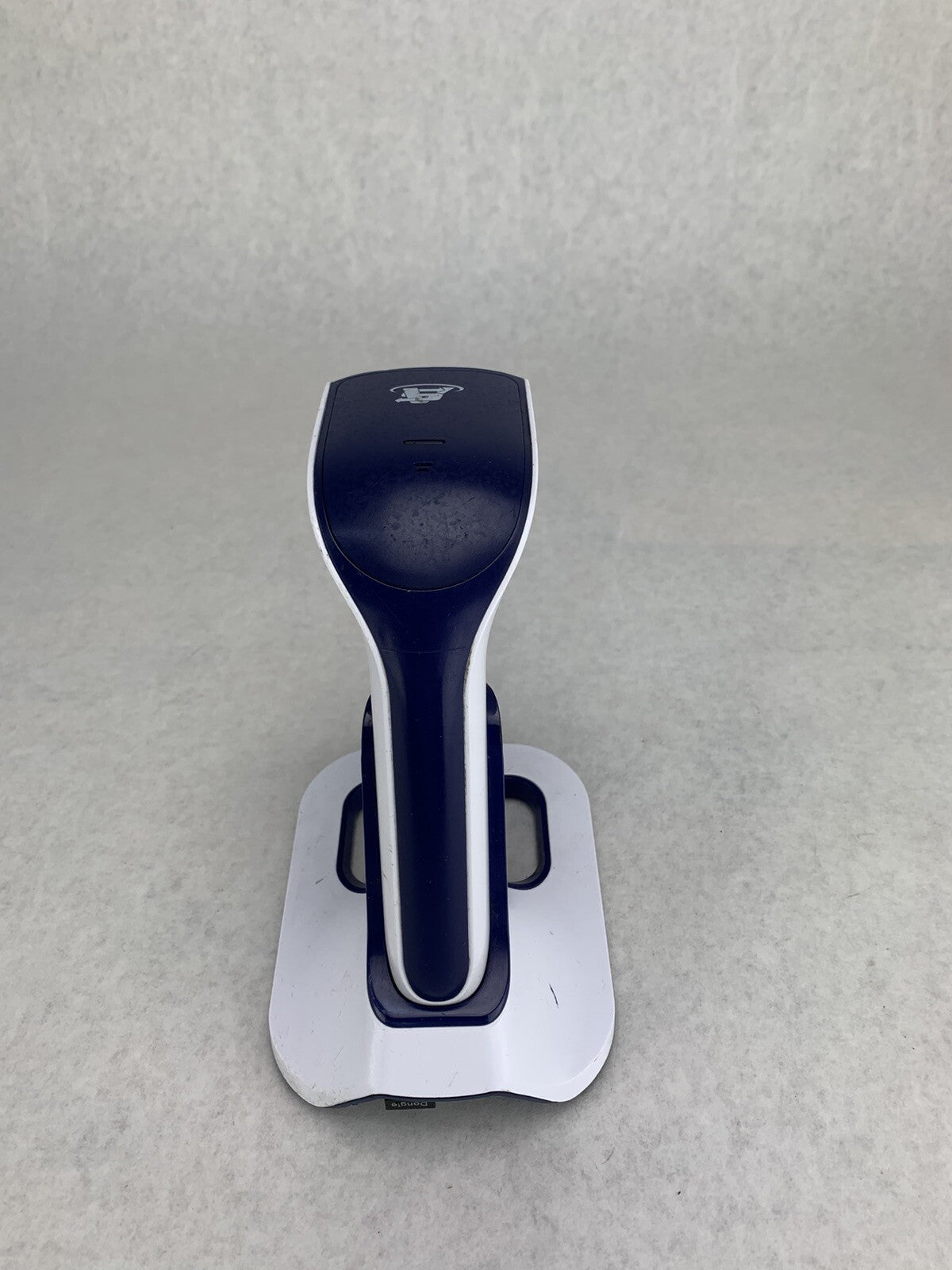 ScanAvenger AS3602 Wireless Barcode Scanner