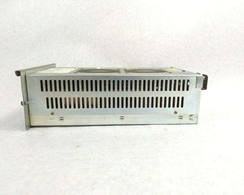Wang 270-5048 458-3770- REV 0  Power Supply