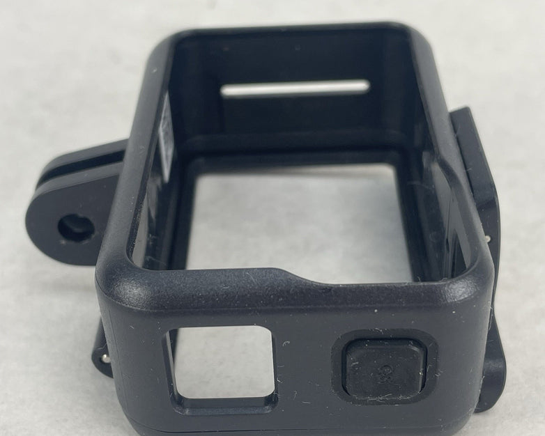 DJI Osmo Action 1 No Power Cord No Battery Charger