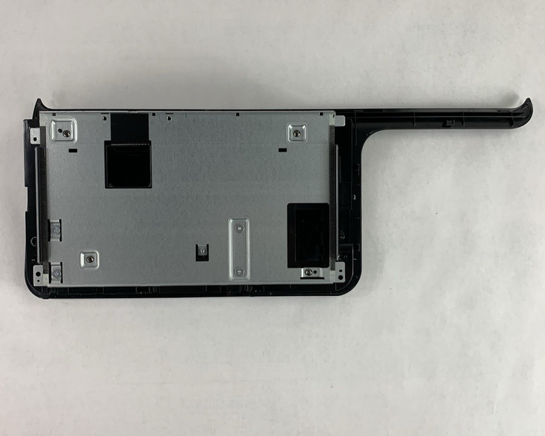 HP LaserJet B5L47-AY002 Control Panel Screen Assembly for M685 Printer