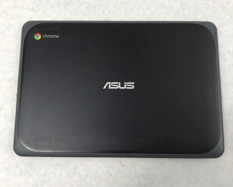 ASUS Notebook E2025 10.2" Replacement Screen