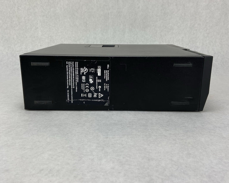 Dell Optiplex 3010 SFF Intel Core i3-3220 3.3GHz 4GB RAM No HDD No OS
