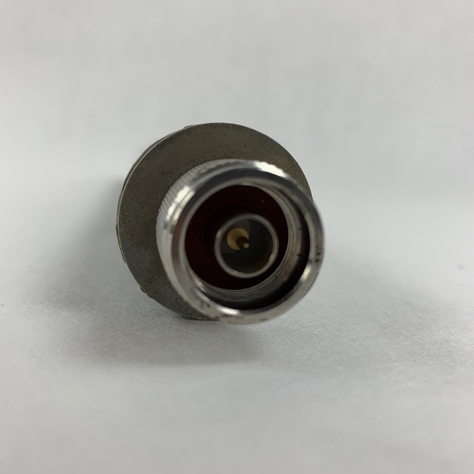 Cisco AIR-ANT2568VG-N Aironet Dual-Band 2.4 GHz 8 dBi Wireless Antenna