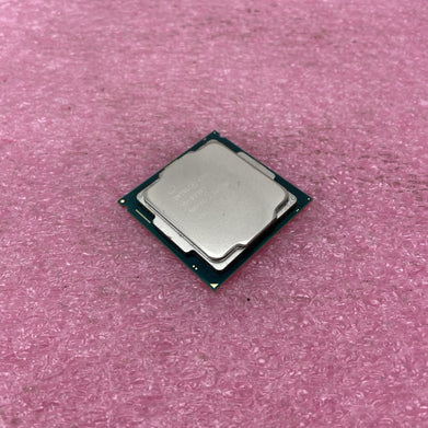 Intel Core i5-9500T SRF4D 2.2GHz Desktop CPU