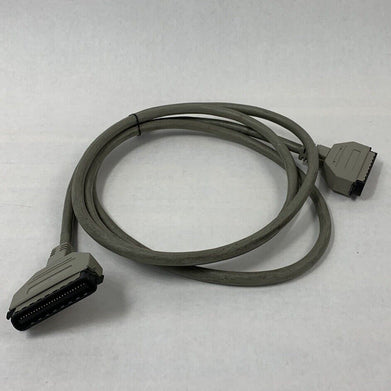 Wang Printer Interface Cable 421-0182