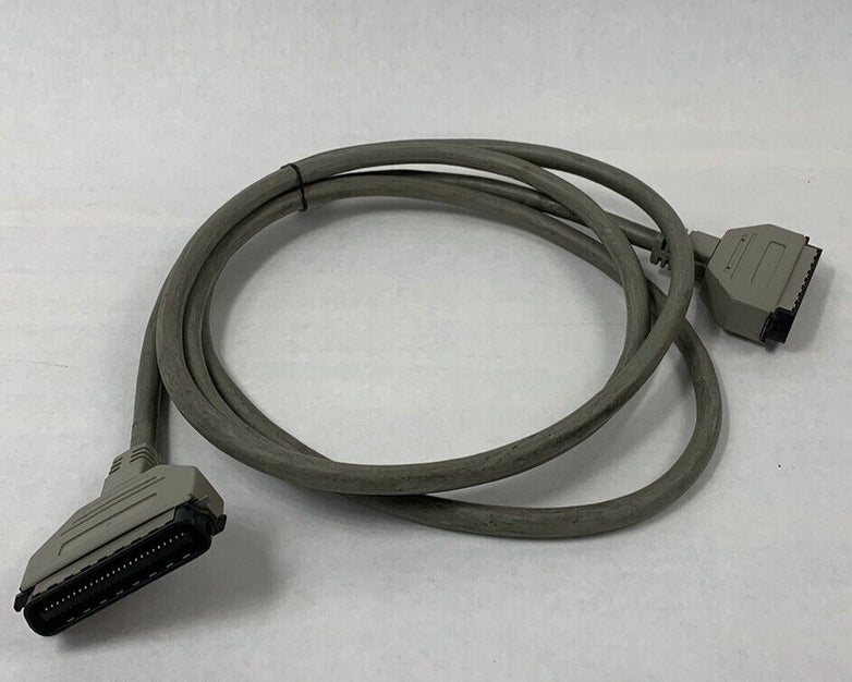 Wang Printer Interface Cable 421-0182