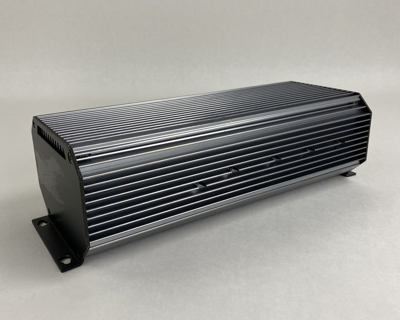 Phantom PHBC3151 CMH Ceramic Metal Halide Untested