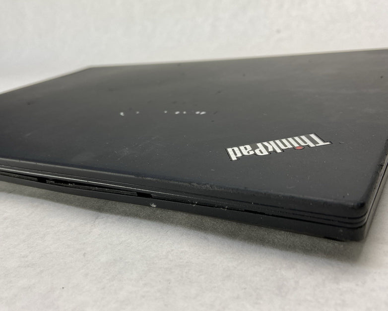 Lenovo ThinkPad T480 Intel Core i5 8350U 1.70GHz 8GB RAM 14" No HDD/OS/Battery