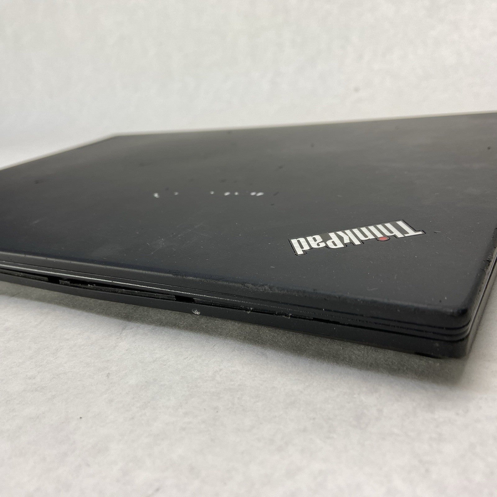 Lenovo ThinkPad T480 Intel Core i5 8350U 1.70GHz 8GB RAM 14" No HDD/OS/Battery