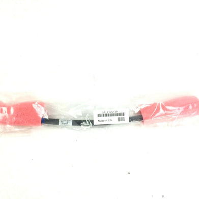 Cisco 37-1121-01 Stack Power Cable (Lot of 3)