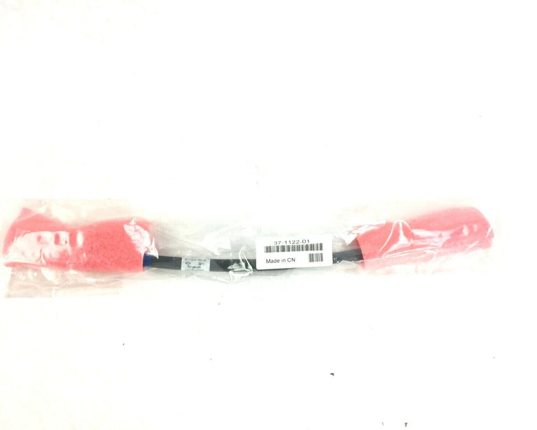 Cisco 37-1121-01 Stack Power Cable (Lot of 3)