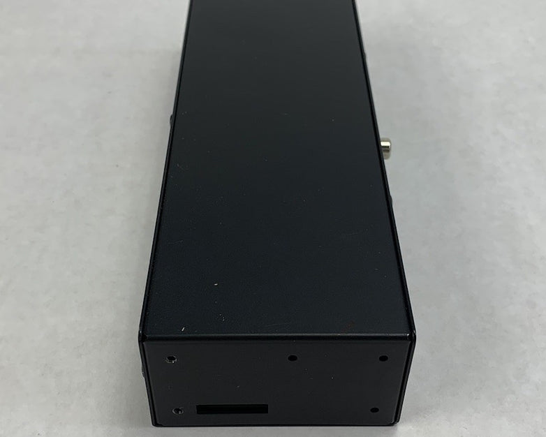Bogen Communications TAMB2 Telephone Paging Access Module