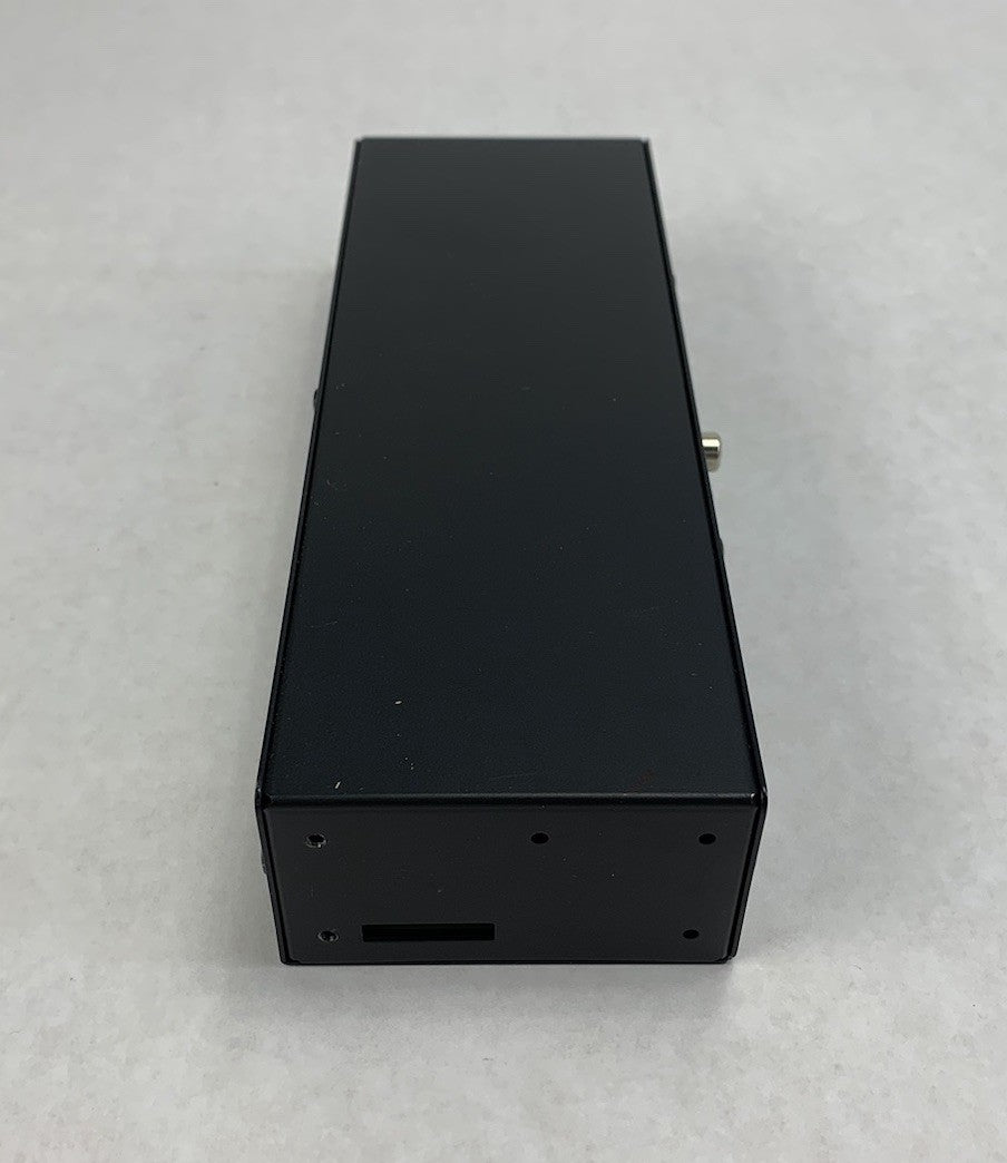 Bogen Communications TAMB2 Telephone Paging Access Module