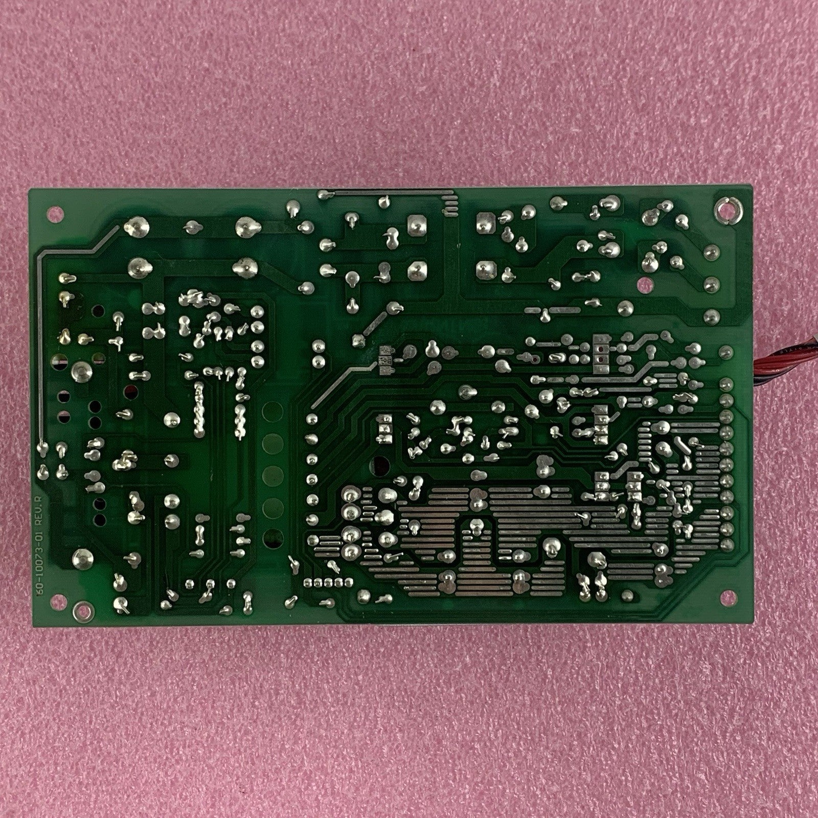 XP POWER  PM110-32A 240V 3.2A 80w Power Supply for Medtronic ACT10013