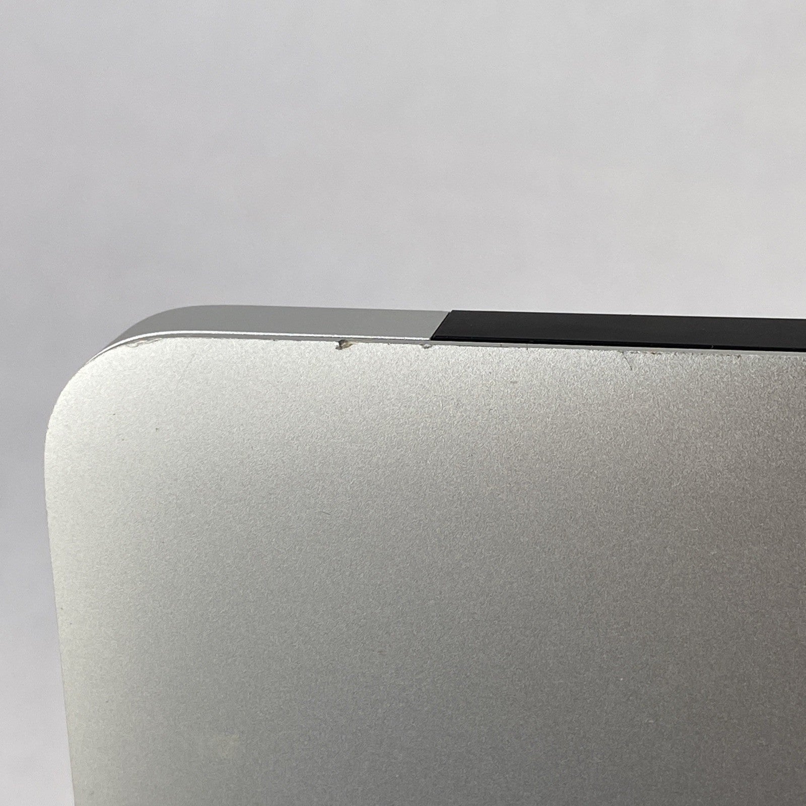 Apple MacBook Air A1466 2014 13" i5 4GB RAM 250GB SSD os11.7.11 -Service Battery16