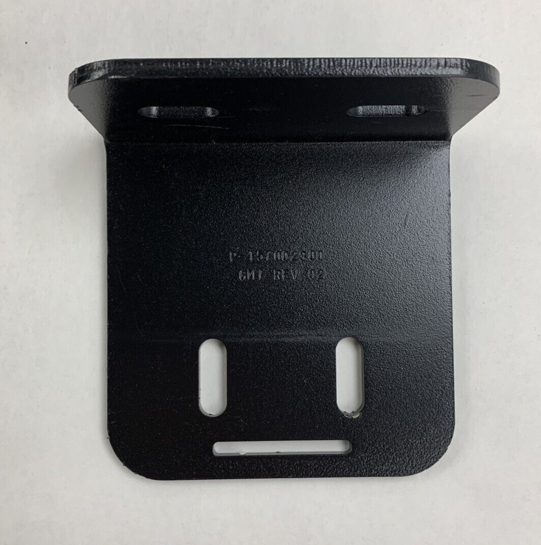 Eaton P-157002300 Four Floor Anchor Stabilizing Brackets