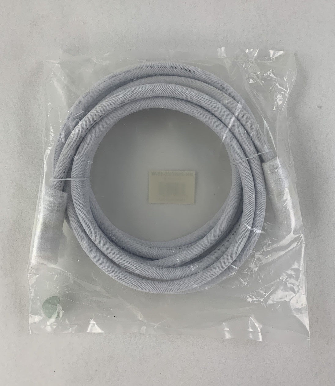 Monoprice HH-24NCL2-15-W 15Ft High Speed HDMI Cable