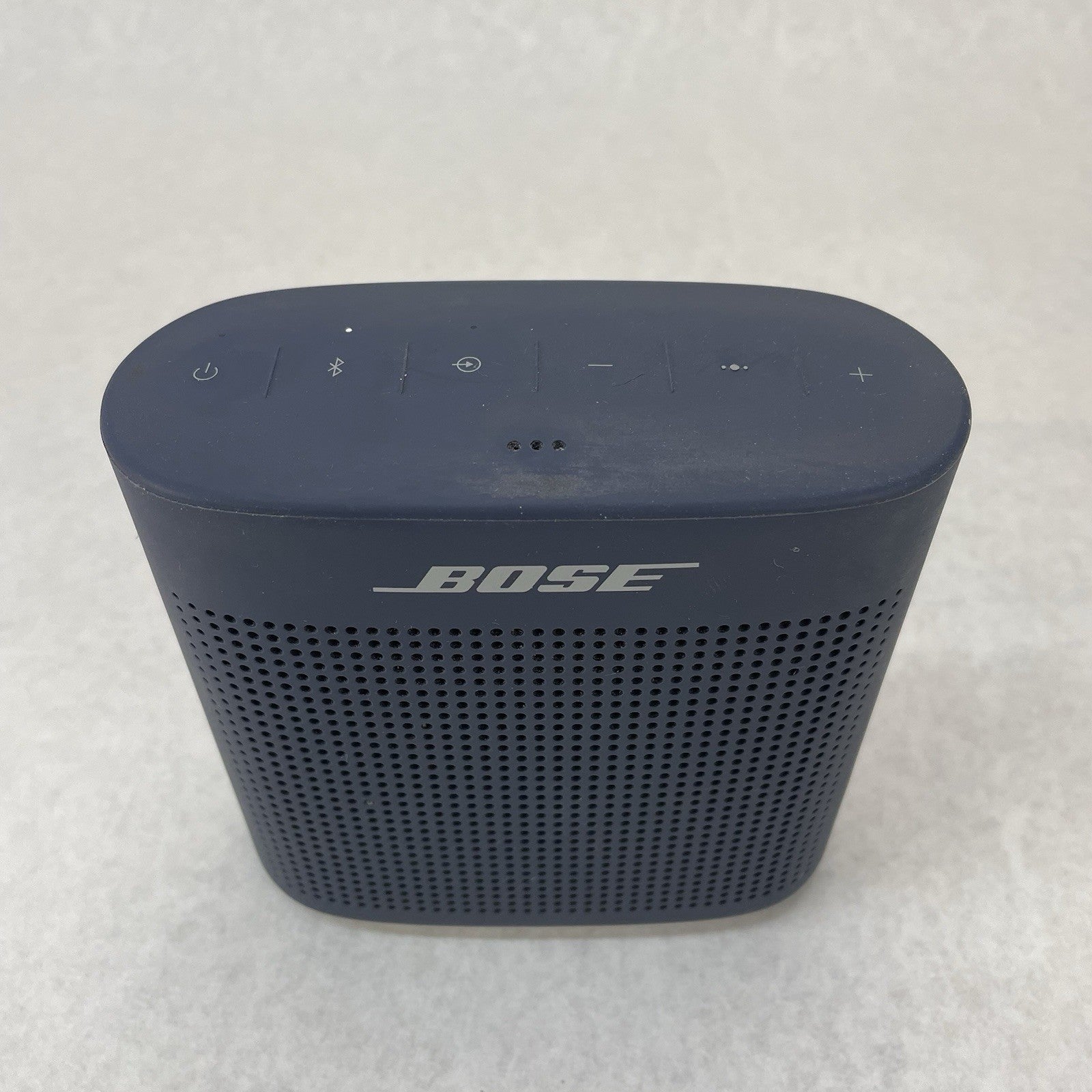 Bose SoundLink Color II Wireless Speaker Tested1