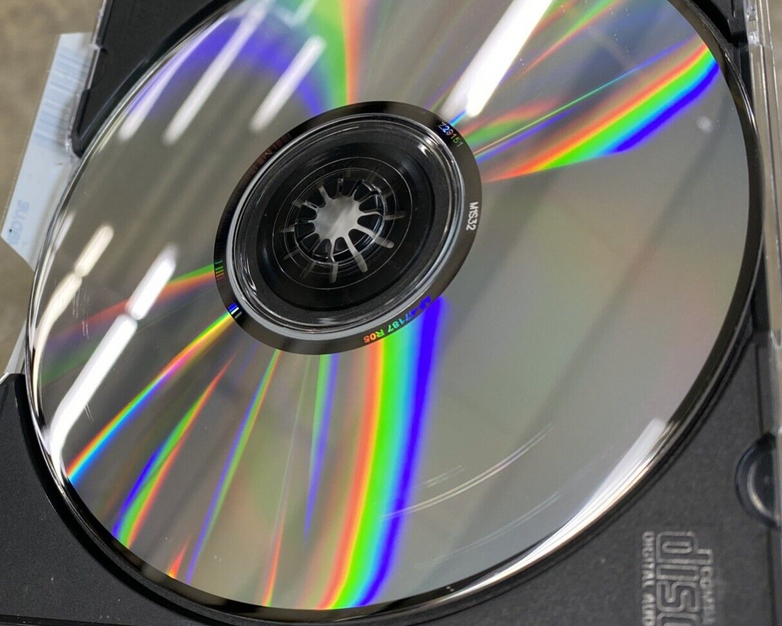 Adobe Acrobat 6.0 Standard 90046061 Windows CD w/ OEM Serial Number
