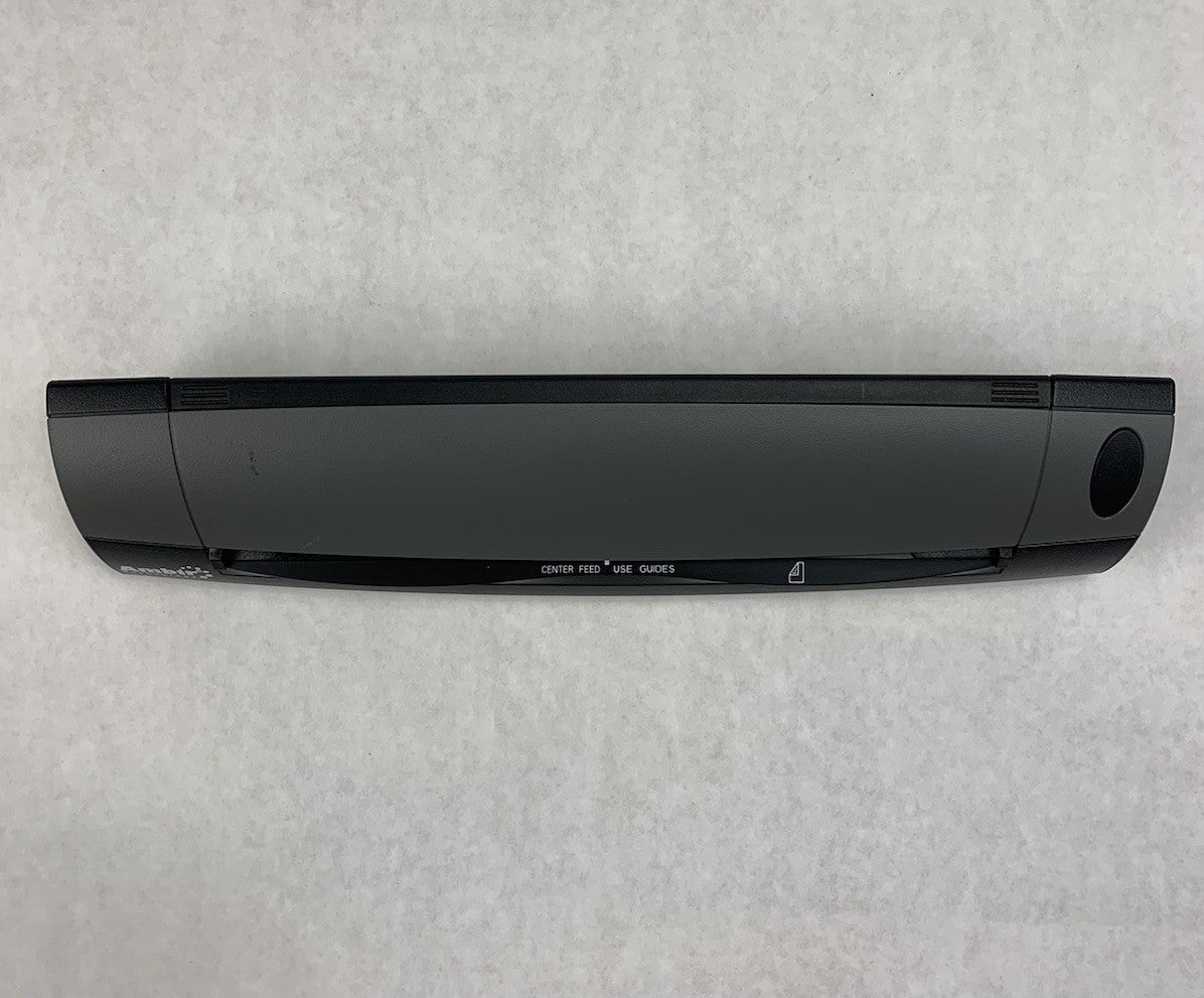 Ambir Technology DS487-AS Optical Scanner