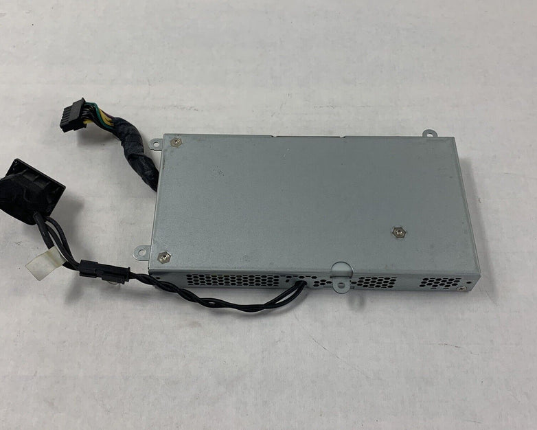 HuntKey Power Supply PSU HKF1502-3D 54Y8882