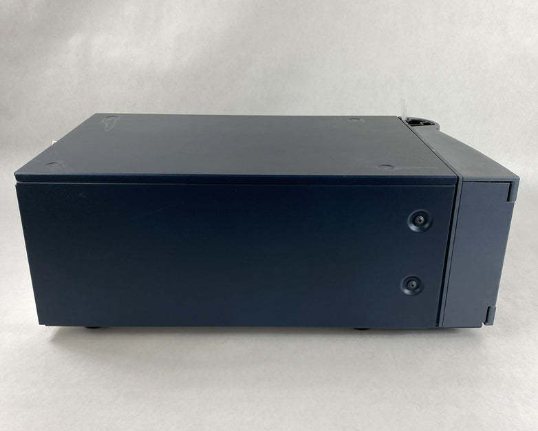 Waters Acquity 186016002 Binary Solvent Manager BSM UPLC