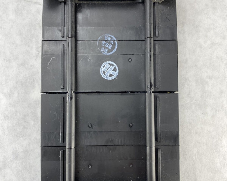 Cognex 800-5758-1 J (MPS 80) RS232 In-Sight I/O Expansion Module