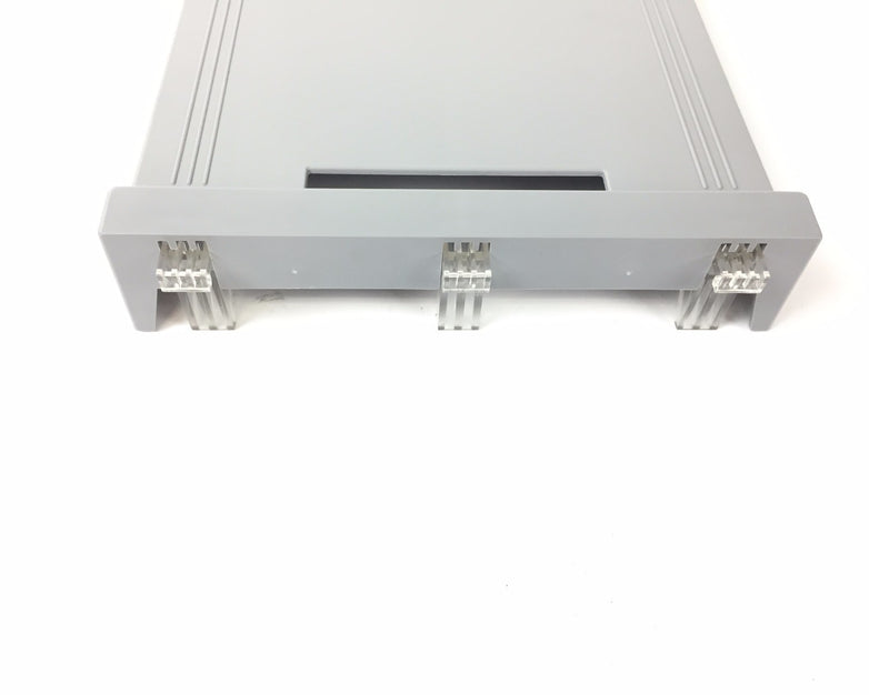 Custom Accents CPF 1005 Phone Shelf for Slatwall II or III Office Cubical