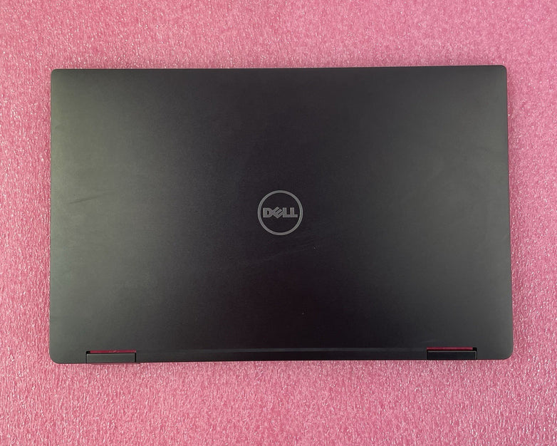 Dell XPS 13 9360 13.3" QHD+ 3200x1800 Touch Screen Assembly Tested