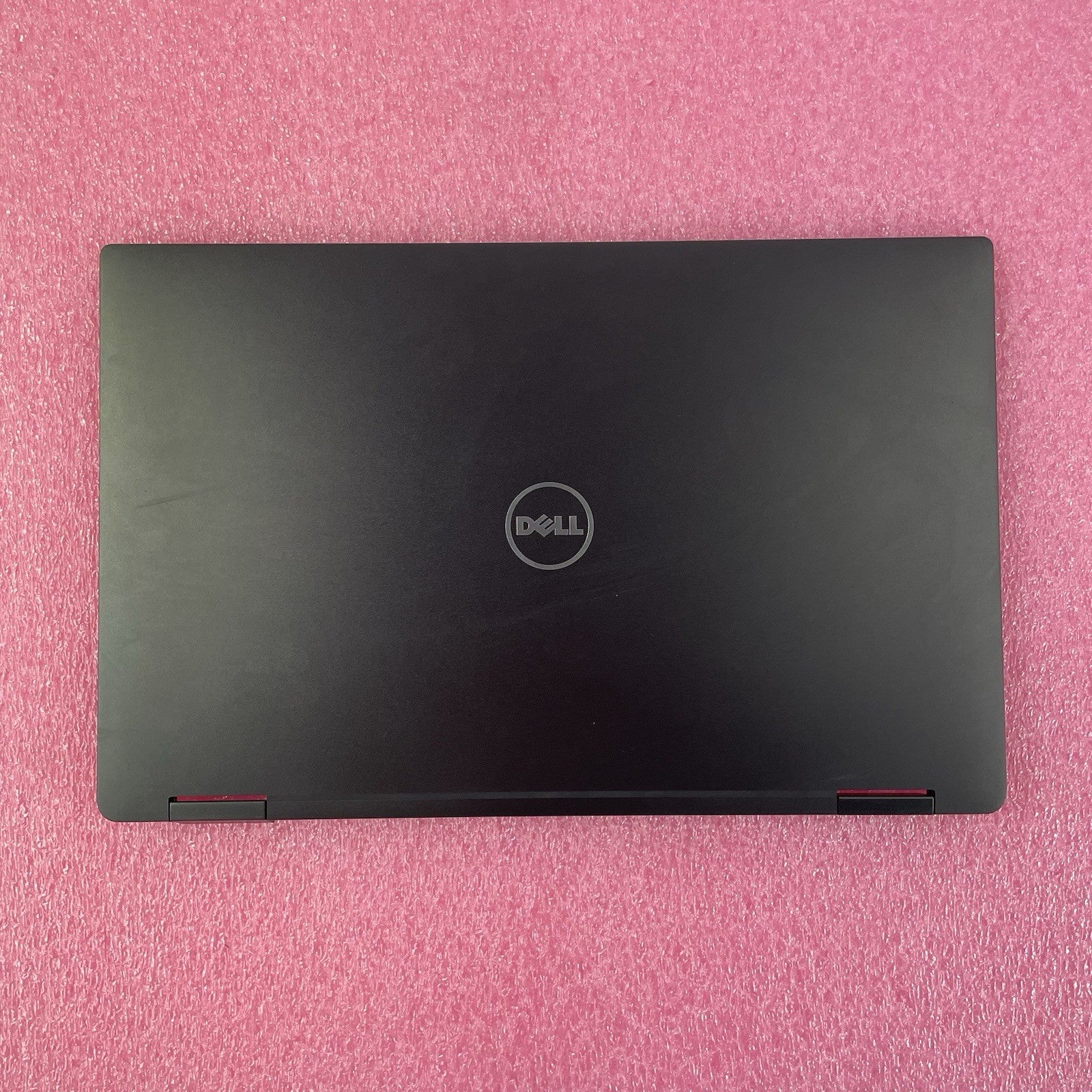 Dell XPS 13 9360 13.3" QHD+ 3200x1800 Touch Screen Assembly Tested6