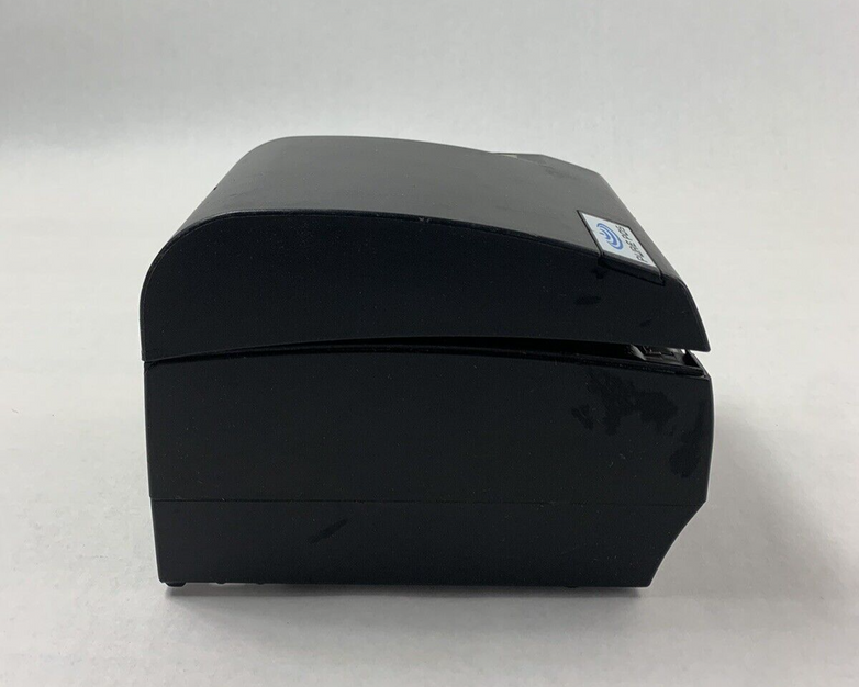SNBC Receipt Printer BTP-R580