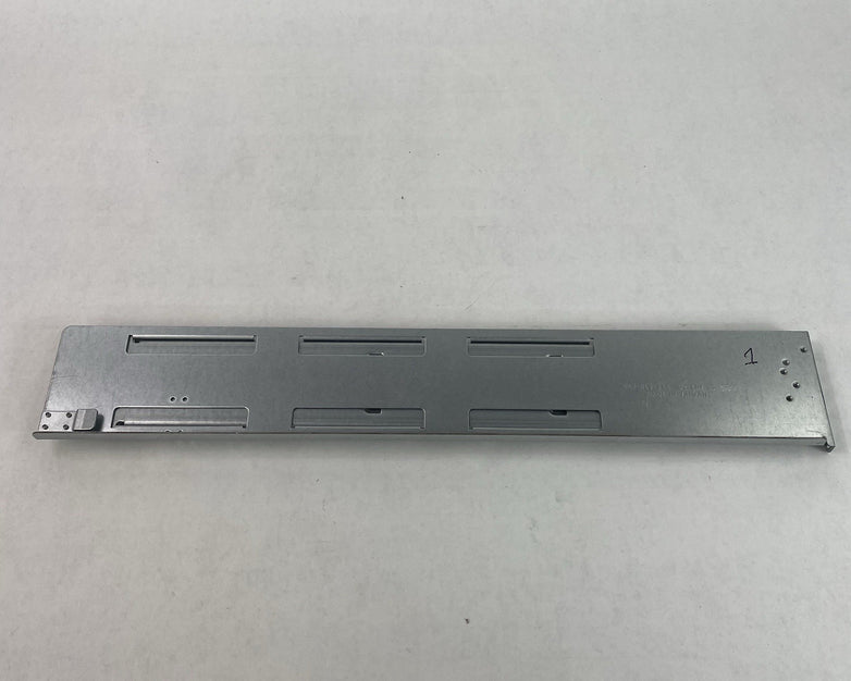 Dell EMC Rails 042-009-944