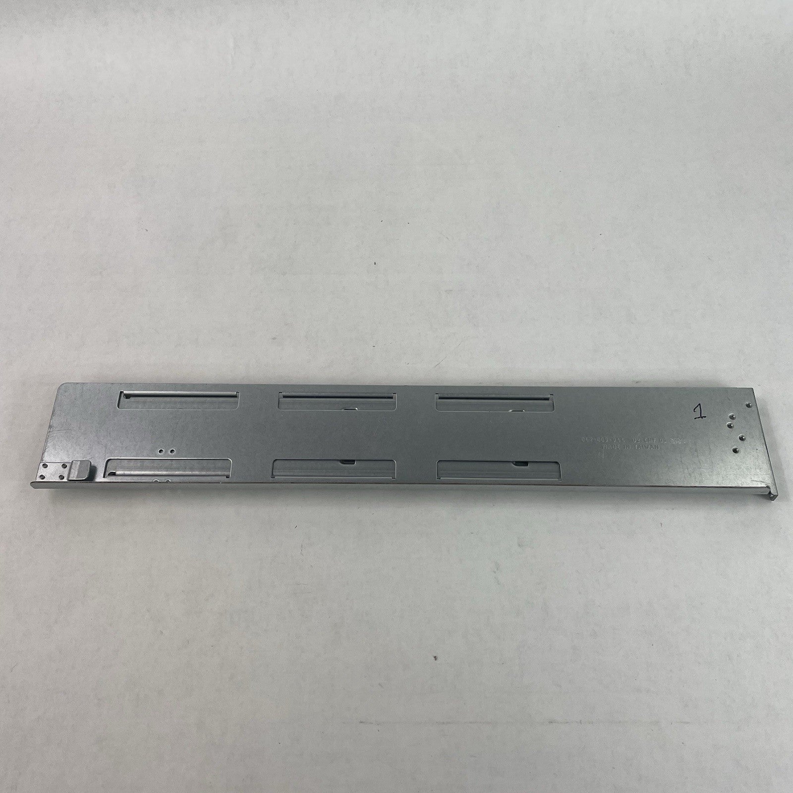 Dell EMC Rails 042-009-9441